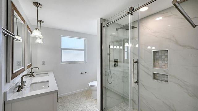 6711 S LOCKWOOD RIDGE ROAD, Sarasota, FL 34231