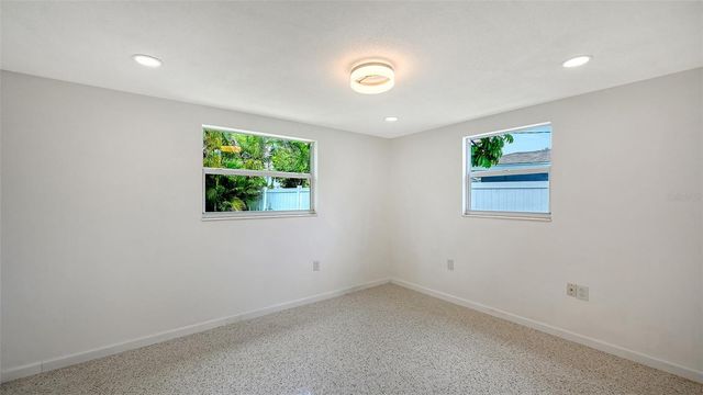 6711 S LOCKWOOD RIDGE ROAD, Sarasota, FL 34231