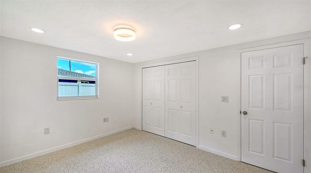 6711 S LOCKWOOD RIDGE ROAD, Sarasota, FL 34231