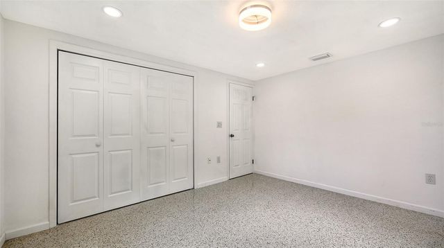 6711 S LOCKWOOD RIDGE ROAD, Sarasota, FL 34231