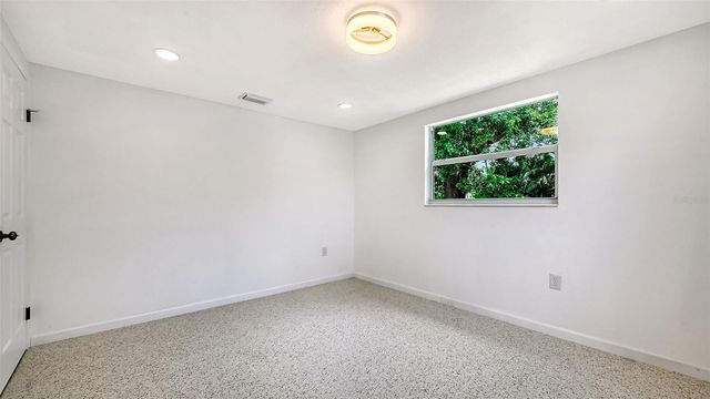 6711 S LOCKWOOD RIDGE ROAD, Sarasota, FL 34231