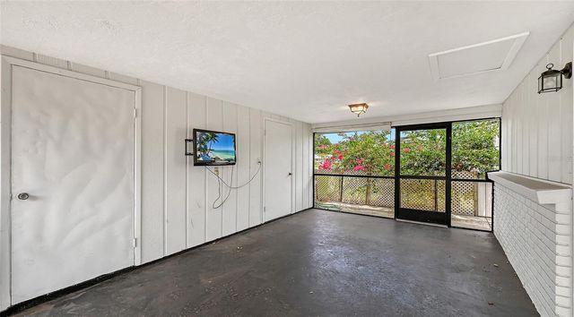 6711 S LOCKWOOD RIDGE ROAD, Sarasota, FL 34231
