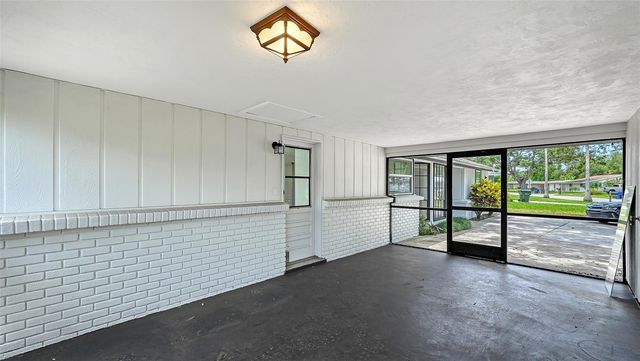 6711 S LOCKWOOD RIDGE ROAD, Sarasota, FL 34231