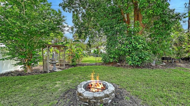 6711 S LOCKWOOD RIDGE ROAD, Sarasota, FL 34231