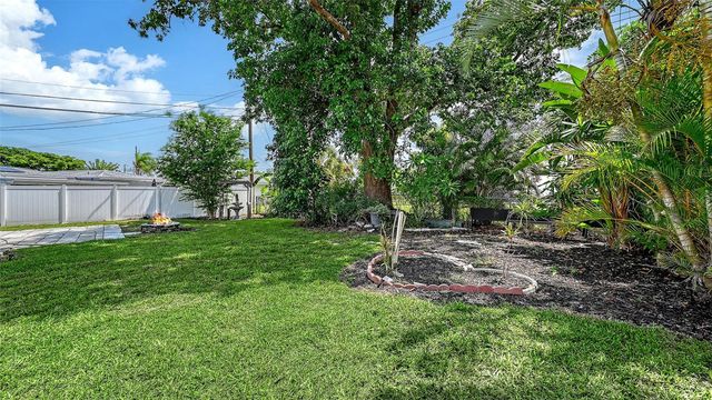 6711 S LOCKWOOD RIDGE ROAD, Sarasota, FL 34231