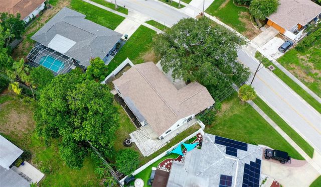 6711 S LOCKWOOD RIDGE ROAD, Sarasota, FL 34231