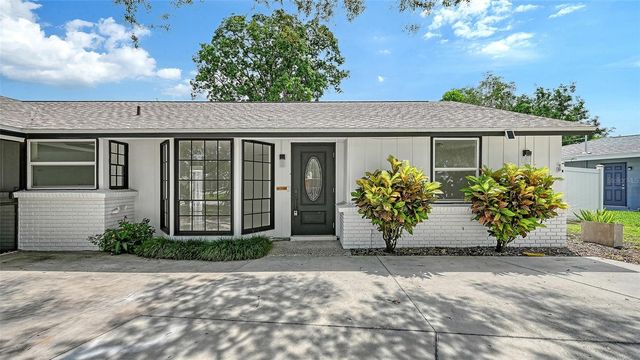6711 S LOCKWOOD RIDGE ROAD, Sarasota, FL 34231