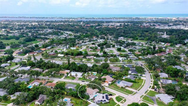 6711 S LOCKWOOD RIDGE ROAD, Sarasota, FL 34231