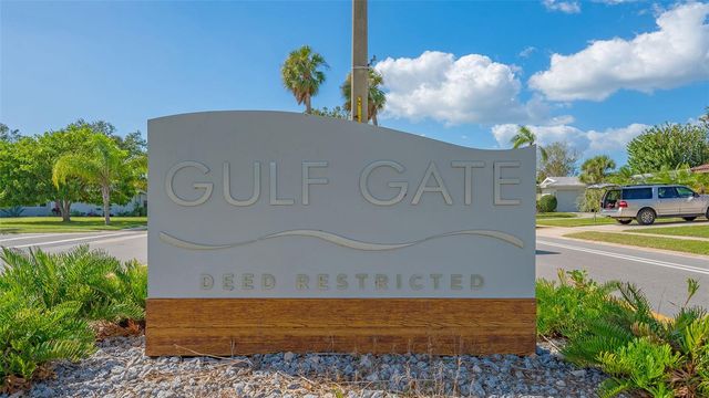 6711 S LOCKWOOD RIDGE ROAD, Sarasota, FL 34231