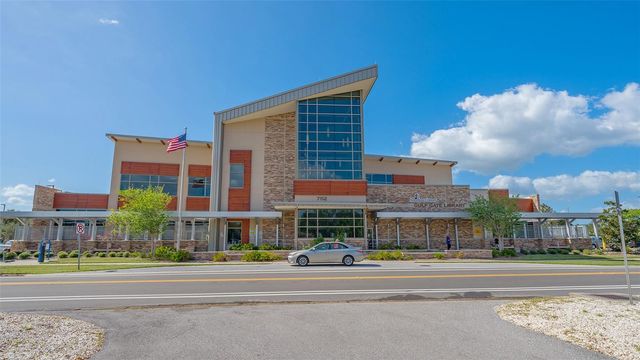 6711 S LOCKWOOD RIDGE ROAD, Sarasota, FL 34231