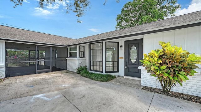 6711 S LOCKWOOD RIDGE ROAD, Sarasota, FL 34231