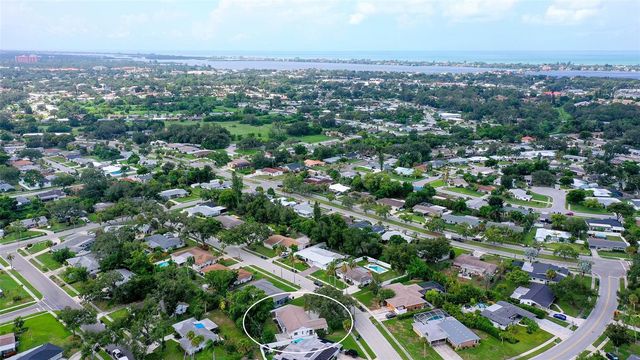 6711 S LOCKWOOD RIDGE ROAD, Sarasota, FL 34231