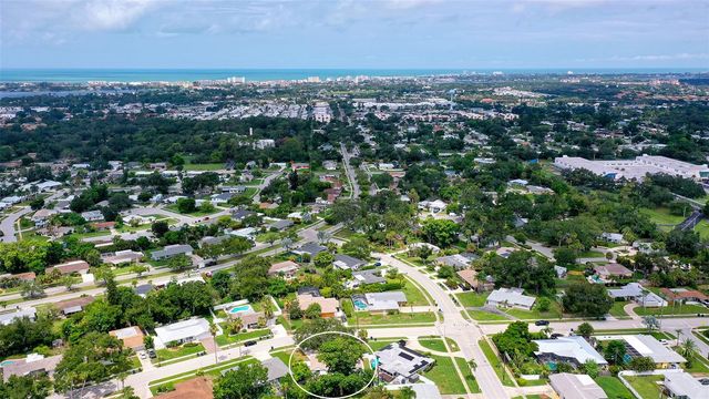 6711 S LOCKWOOD RIDGE ROAD, Sarasota, FL 34231