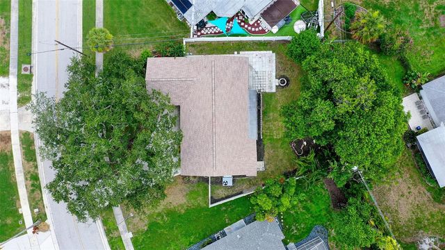 6711 S LOCKWOOD RIDGE ROAD, Sarasota, FL 34231