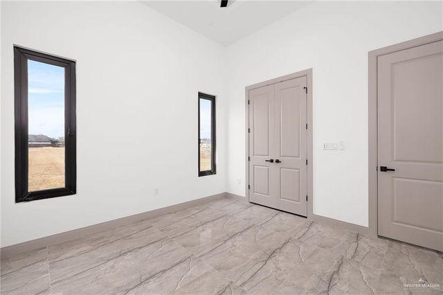 1402 Tierra Encantada, Weslaco, TX 78596