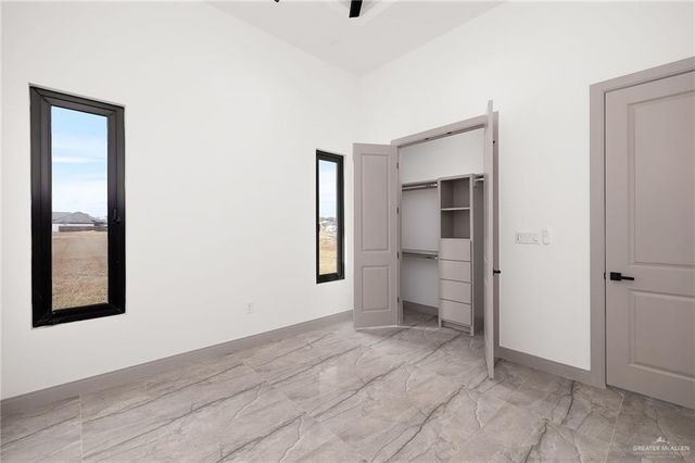 1402 Tierra Encantada, Weslaco, TX 78596