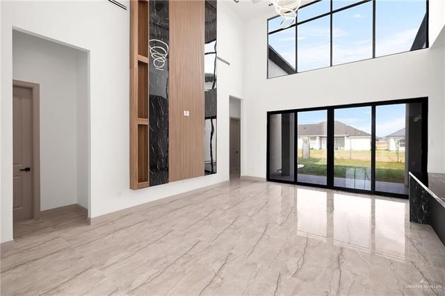 1402 Tierra Encantada, Weslaco, TX 78596