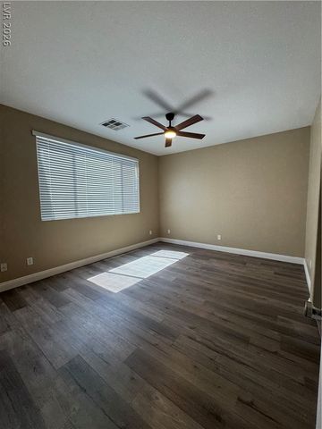 5615 Doe Springs Place, North Las Vegas, NV 89031