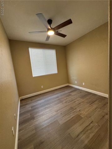 5615 Doe Springs Place, North Las Vegas, NV 89031