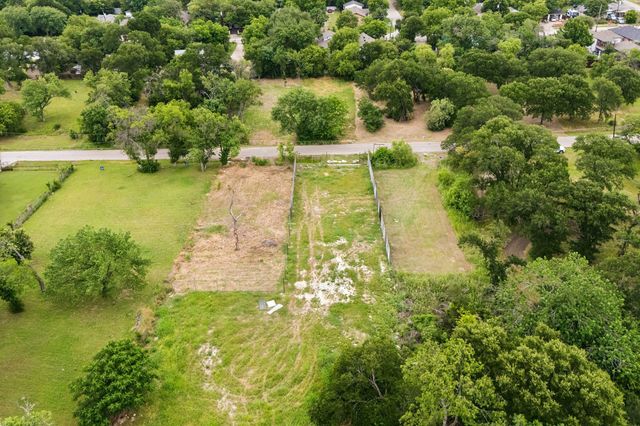 2411 Tally Ho Lane, Dallas, TX 75212