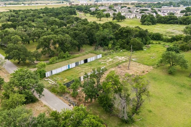 2411 Tally Ho Lane, Dallas, TX 75212