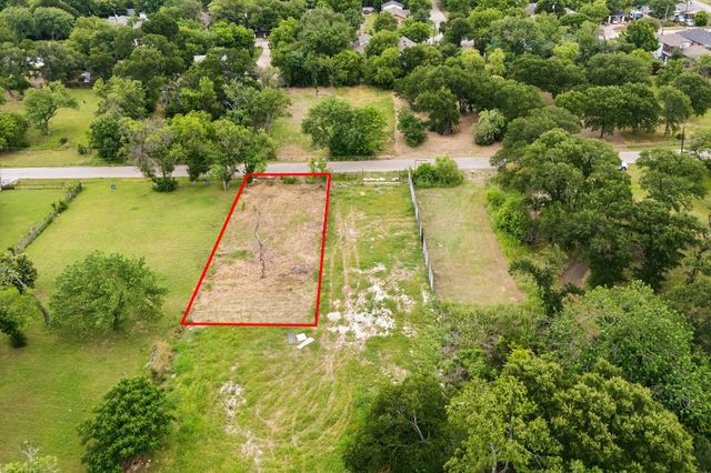 2411 Tally Ho Lane, Dallas, TX 75212