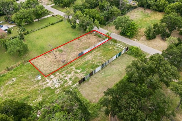 2411 Tally Ho Lane, Dallas, TX 75212