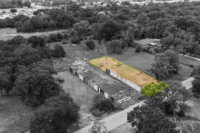 2411 Tally Ho Lane, Dallas, TX 75212