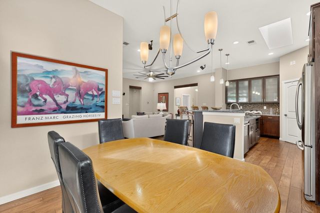 636 Rio Azul Lane NW, Albuquerque, NM 87104
