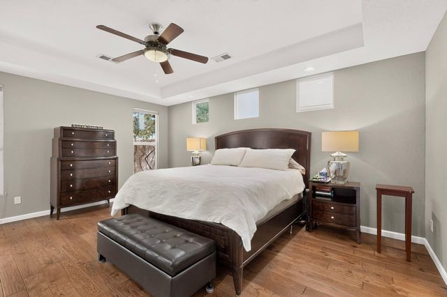 636 Rio Azul Lane NW, Albuquerque, NM 87104