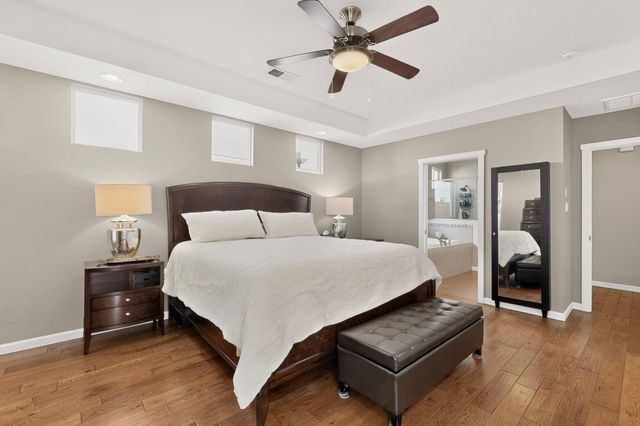 636 Rio Azul Lane NW, Albuquerque, NM 87104