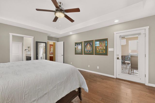 636 Rio Azul Lane NW, Albuquerque, NM 87104