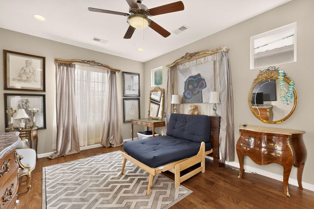 636 Rio Azul Lane NW, Albuquerque, NM 87104