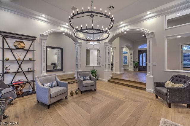 2228 Chatsworth Court, Henderson, NV 89074