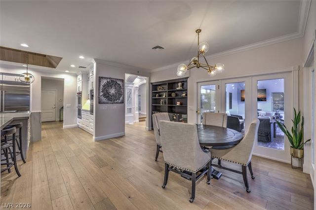 2228 Chatsworth Court, Henderson, NV 89074