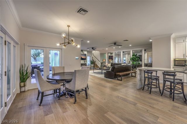 2228 Chatsworth Court, Henderson, NV 89074