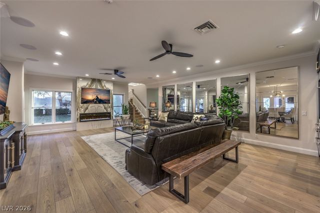 2228 Chatsworth Court, Henderson, NV 89074