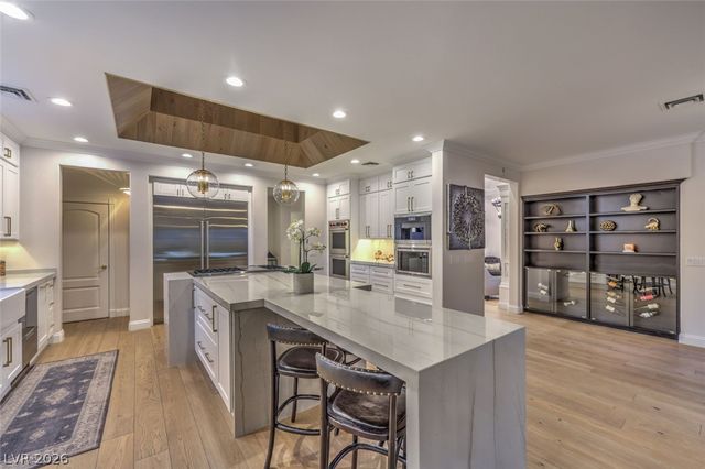2228 Chatsworth Court, Henderson, NV 89074