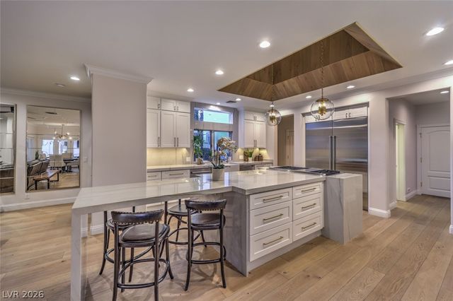 2228 Chatsworth Court, Henderson, NV 89074