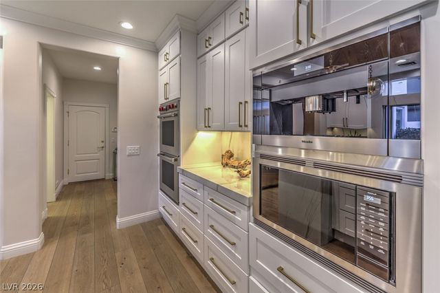2228 Chatsworth Court, Henderson, NV 89074