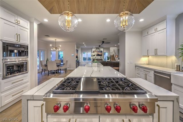 2228 Chatsworth Court, Henderson, NV 89074