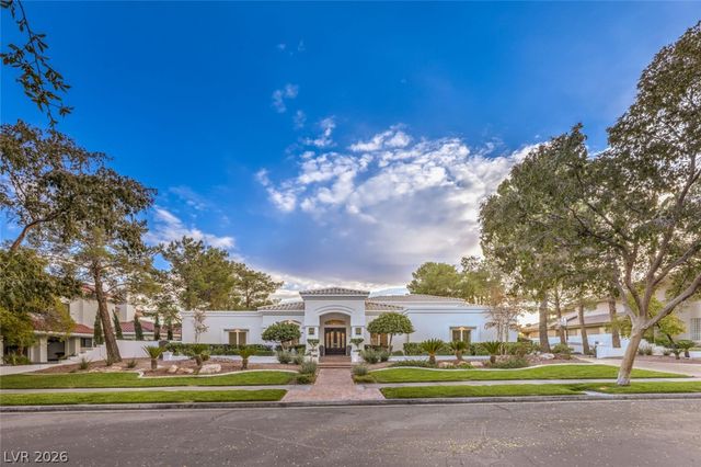 2228 Chatsworth Court, Henderson, NV 89074