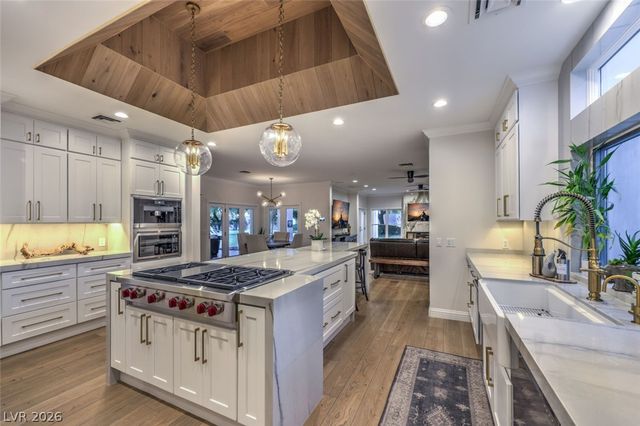 2228 Chatsworth Court, Henderson, NV 89074