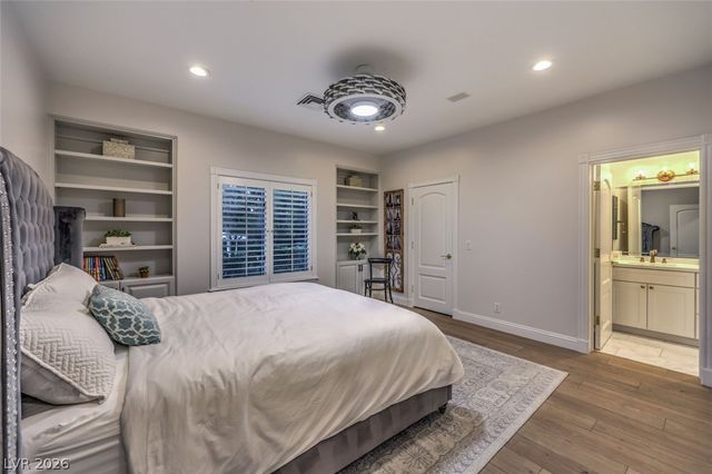2228 Chatsworth Court, Henderson, NV 89074