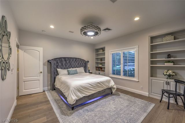 2228 Chatsworth Court, Henderson, NV 89074