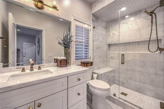 2228 Chatsworth Court, Henderson, NV 89074