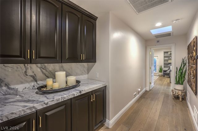 2228 Chatsworth Court, Henderson, NV 89074