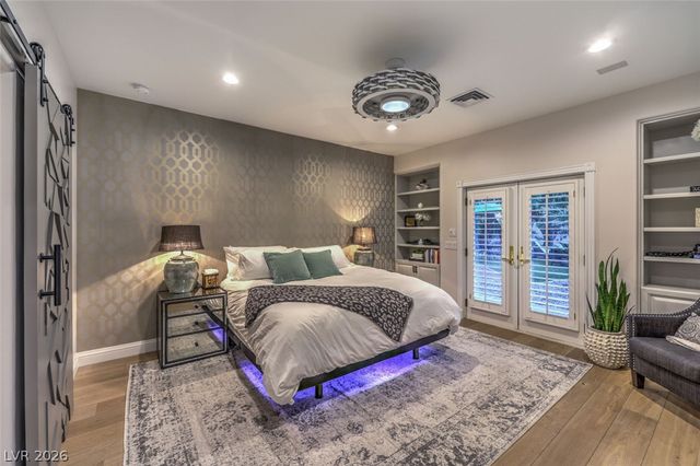 2228 Chatsworth Court, Henderson, NV 89074