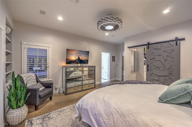 2228 Chatsworth Court, Henderson, NV 89074