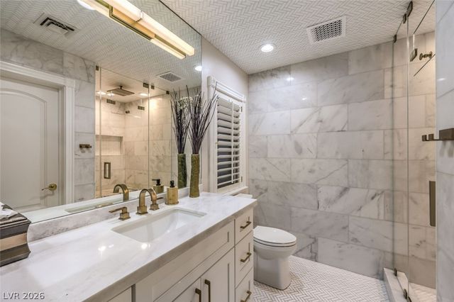 2228 Chatsworth Court, Henderson, NV 89074